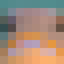 Skin head bbba84319ea6bf153cbe81a9f746eba5