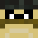 Skin head bbbc4bbf3674cc22d6c01377702235eb