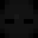 Skin head bbbcd71c5294d2737b4bf2a8f80f396a