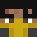 Skin head bbbf71a42ec21da9da8add3449f57fbb