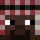 Skin head bbbfe9c9c07d3e9b5aa9e60d1e56f493