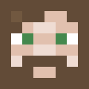 Skin head bbc04e627483c64413cc7132bb85d4fe