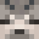 Skin head bbc0765a934083aaeab59e5072c114c5