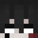 Skin head bbc0ac4e2da933c380b50701b8799bc5