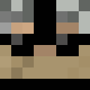 Skin head bbc0e401789e1b588176127fedec9efd
