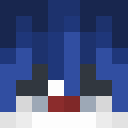 Skin head bbc36910e4680138b0b3e00d1c49298c