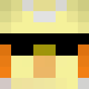 Skin head bbc386934b5a27c3841438f12620ffc8