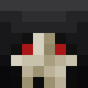 Skin head bbc3b2b3c177f86a0d7aa571de964168