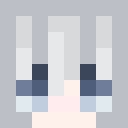 Skin head bbc3b4522f203865f6dbcfedcdd46719