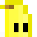 Skin head bbc40716860f753e766bbbeb026c8b0d