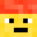 Skin head bbc4a785ff4c87eba9bab6a2ef59913a