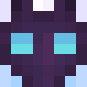 Skin head bbc629c69438fead02e8551d3c0333a9