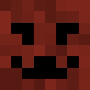 Skin head bbc697756b539dc6cffd1c79c6b1306a