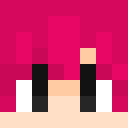 Skin head bbc6f314a2054f4786cb94493e431fb3