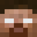 Skin head bbc8161756f8cc83efa7066cd9f263cd