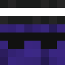 Skin head bbc86bad8a5a6b3f7d405319577d39d0