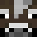 Skin head bbc8d03ba5b1c02c3eb869aecaa54d31