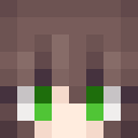 Skin head bbc92af60a53b47bc5498337076a472a