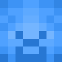 Skin head bbc9acdb08fcfb91d61e3e39189c926e