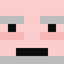 Skin head bbca4739108a749041c6a4e5f015b185