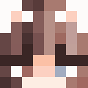 Skin head bbca81ed46fafedd113da46c182cabdd
