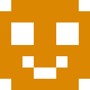 Skin head bbcb42c376355a22c341688dbff59c23