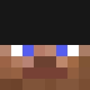 Skin head bbcc2c431b794e30c818bead1d0874f3