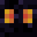 Skin head bbccb93c34be6042b36bfa74a1a2c532