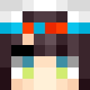 Skin head bbcd717f02374fcf9414d5bfc61df59b