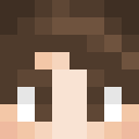 Skin head bbce334fef867e3177857e414605eb23