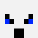Skin head bbcef8f16e67268e438540d45a1c5650