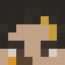 Skin head bbcfa6e536df95bd1eec947723bd95b6