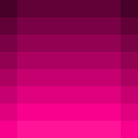 Skin head bbd0ac71fe53e4a118b01b5821bda003
