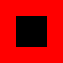 Skin head bbd0c56ebb64adcb43c311c1c79190b4