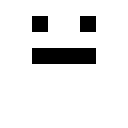 Skin head bbd135f0b593dadf5076a0d78de86e48