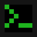 Skin head bbd2411ccaf932cfba4c676eb91f89cc