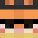 Skin head bbd27323a53ac22b150475ab4492dba7