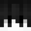 Skin head bbd30cf038882190379de8b1b8ce274c
