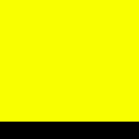 Skin head bbd359cfdf83d83b1101c1125719146e