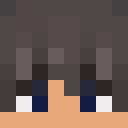 Skin head bbd3d1b5847f6d01b5d1979750a73658