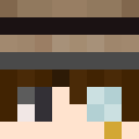 Skin head bbd41092dff5a9405a683e447771f195