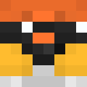 Skin head bbd44f42de055ac9e24ca6685071323c