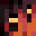 Skin head bbd49a1b2cd7205fbea936e2daa51e27