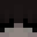 Skin head bbd562144adfe7e6db4a0df4531ab8ff