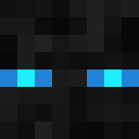 Skin head bbd5e916f4ce8948557be1b779d7a58a