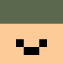 Skin head bbd62452a754e0257c39c65908dca981