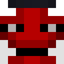 Skin head bbd69bc97b5d3ccbae772fca06b3a4ae