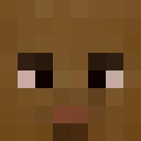 Skin head bbd6d039632179b75efb988fcc9fa8ed