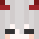 Skin head bbd7658126359013078c0801fcb43eb1