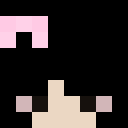 Skin head bbd7e33114cd0178657b239d6e3921cf